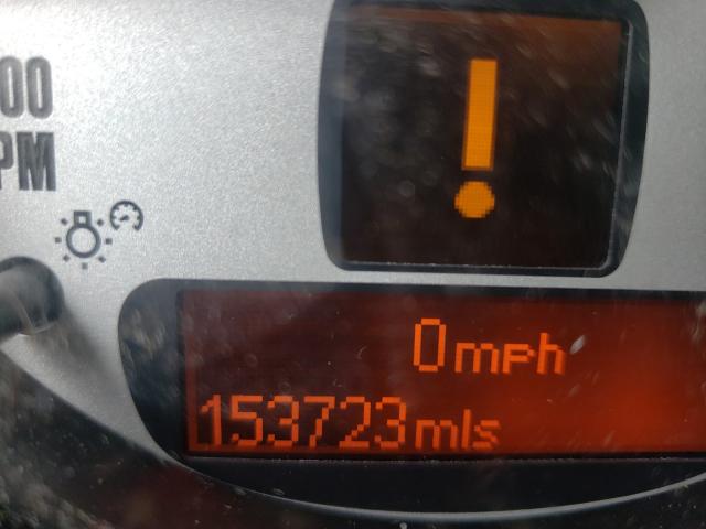 2012 MINI COOPER CLU WMWZF3C50CT267671