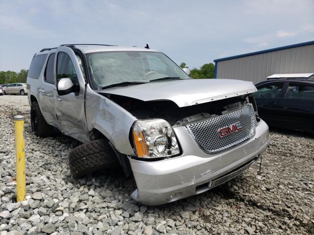 2013 GMC YUKON XL C 1GKS1KE09DR128009