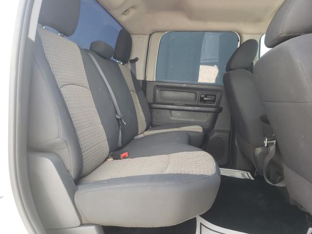 2011 DODGE 3500 3D73Y4CLXBG622919