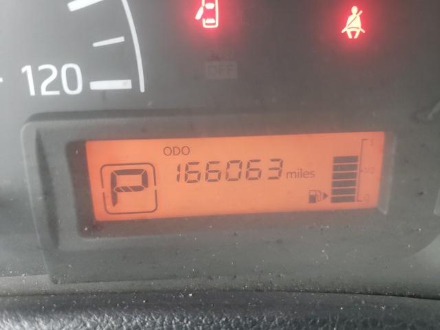 2015 CHEVROLET CITY EXPRE 3N63M0YN2FK698983