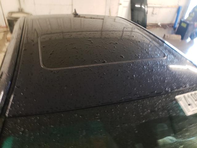 2010 LEXUS HS 250H JTHBB1BA9A2034845