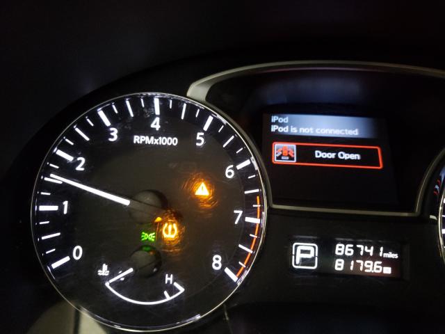 2015 NISSAN ALTIMA 2.5 1N4AL3APXFN899816