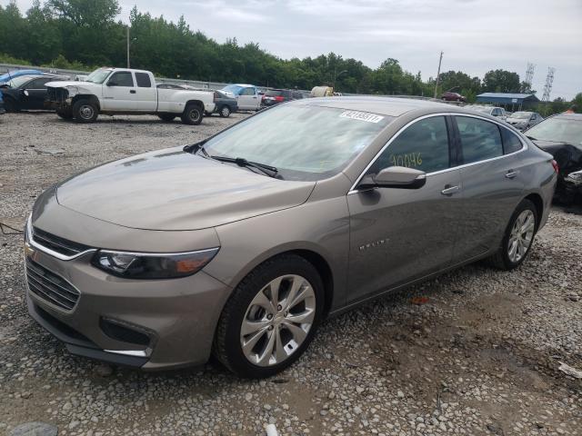 2017 CHEVROLET MALIBU PRE 1G1ZH5SX1HF264868
