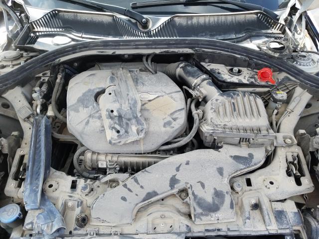 2018 MINI COOPER CLU WMWLN5C57J2E34523
