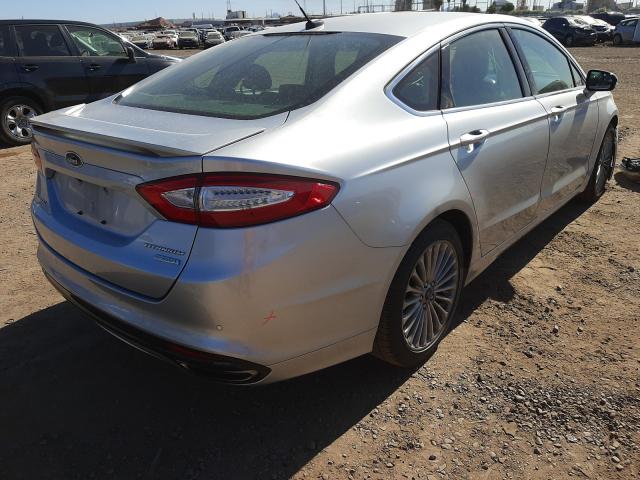 2016 FORD FUSION TIT 3FA6P0K95GR317015