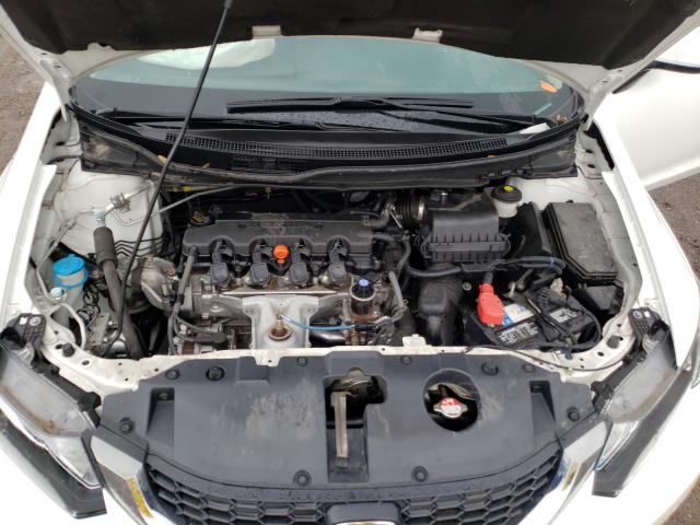 2015 HONDA CIVIC SE 19XFB2F74FE015265