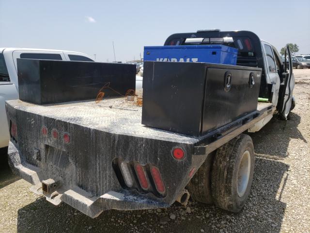 2020 RAM 3500 3C7WRTCL8LG187840