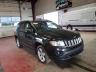 2011 JEEP  COMPASS