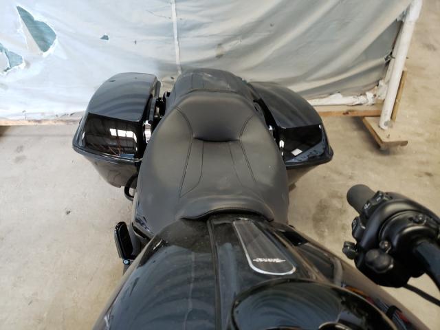 2020 HARLEY-DAVIDSON FLHXS 1HD1KRP13LB642804