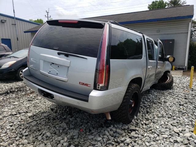 2013 GMC YUKON XL C 1GKS1KE09DR128009