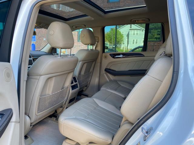 2015 MERCEDES-BENZ GL 350 BLU 4JGDF2EE1FA471153