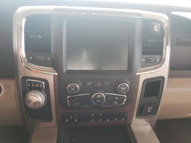 2015 RAM 1500 LARAM 1C6RR6NM8FS634916
