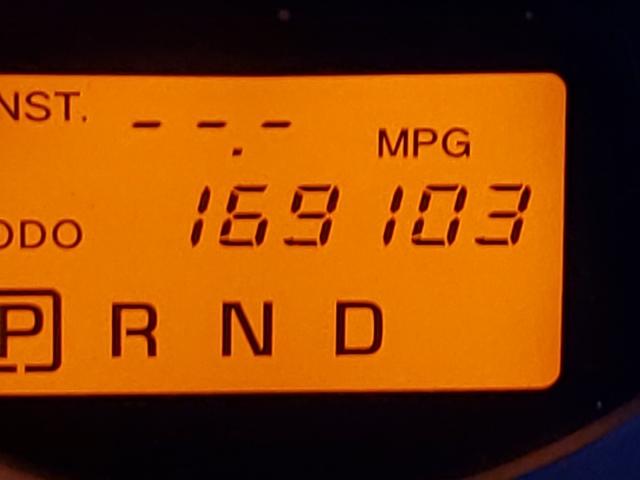 2012 TOYOTA RAV4 LIMIT 2T3DF4DV5CW266188