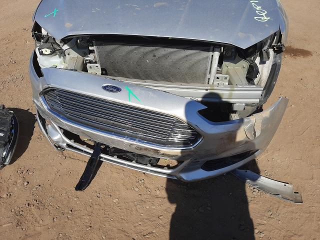 2016 FORD FUSION TIT 3FA6P0K95GR317015