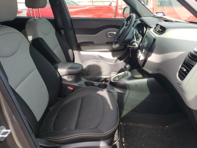2016 KIA SOUL PLUS KNDJP3A56G7376618