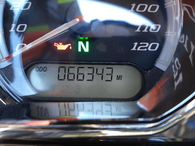 2016 HARLEY-DAVIDSON FLHTK ULTR 1HD1KEL17GB601757