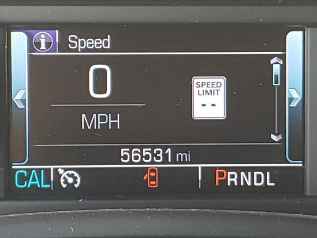 2018 CHEVROLET TAHOE C150 1GNSCBKC8JR127280