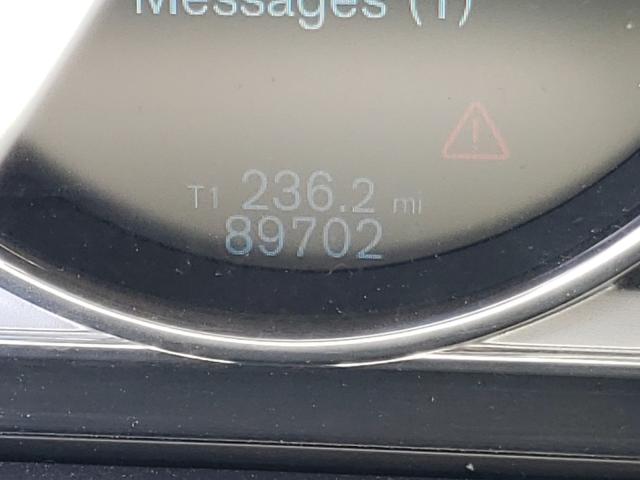 2014 VOLVO XC70 T6 YV4902BZ2E1187030