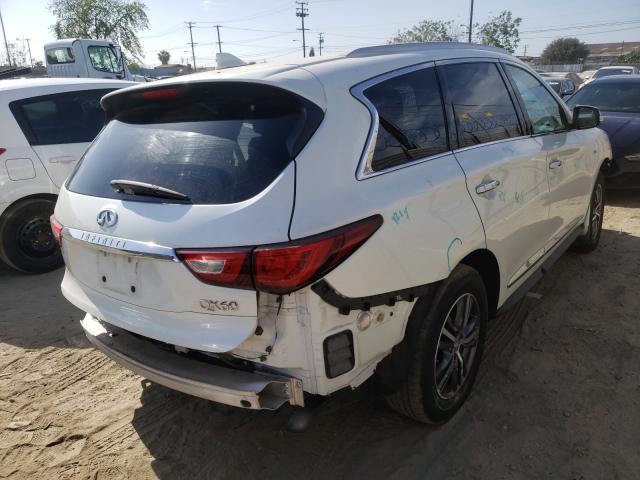 2018 INFINITI QX60 5N1DL0MN3JC514337