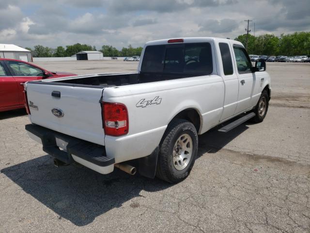 2010 FORD RANGER SUP 1FTLR4FE7APA63375