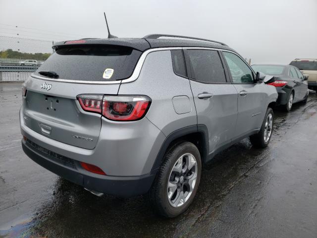 2020 JEEP COMPASS LI 3C4NJDCB9LT221823