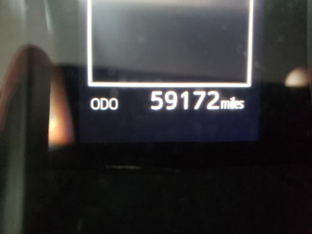 2018 TOYOTA CAMRY L 4T1B11HK1JU102155