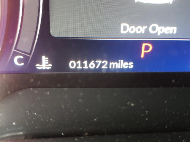 2020 ACURA RDX A-SPEC 5J8TC2H63LL019302