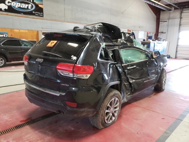 2016 JEEP GRAND CHER 1C4RJFBG1GC488675