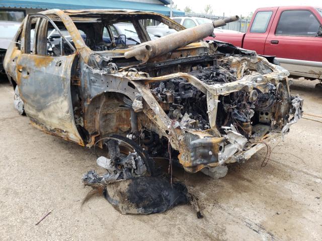 Vin: 4t3d6rfv4mu035150, lot: 42264621, toyota rav4 limited 2021 img_1