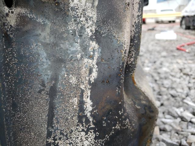 2010 DODGE DAKOTA ST 1D7CE2BK1AS188502