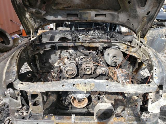 2010 DODGE DAKOTA ST 1D7CE2BK1AS188502