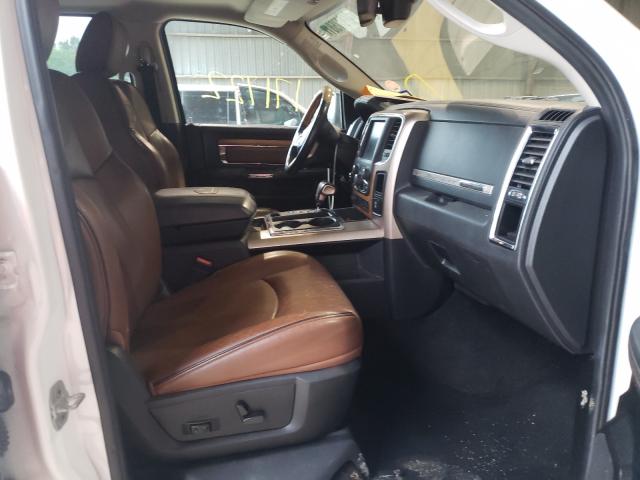 2013 RAM 1500 LONGH 1C6RR7PT7DS554319