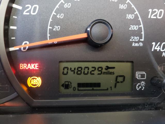 2015 MITSUBISHI MIRAGE DE ML32A3HJ3FH034113