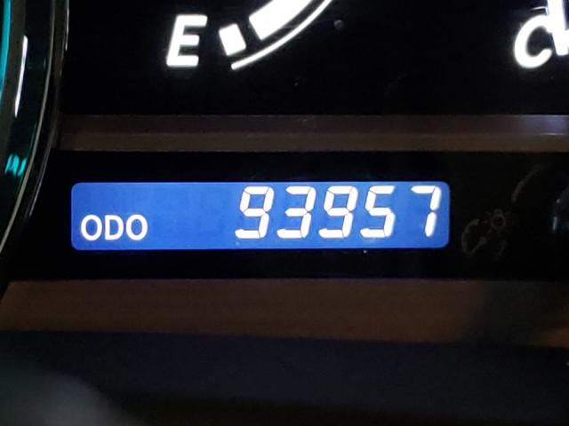 2013 TOYOTA VENZA XLE 4T3BK3BB5DU079945