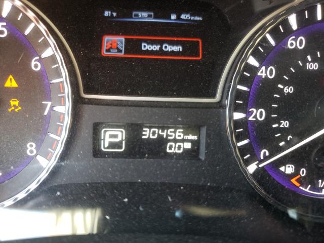 2018 INFINITI QX60 5N1DL0MN3JC514337