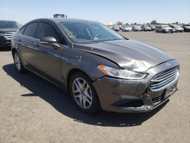 2016 FORD FUSION 3FA6P0H73GR123427