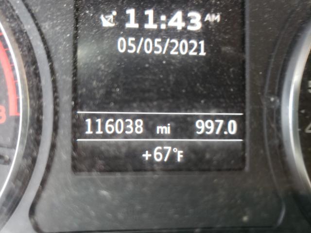2015 AUDI A3 PRESTIG WAUHCGFF2F1017218