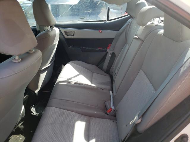 2015 TOYOTA COROLLA L 5YFBURHE1FP217623