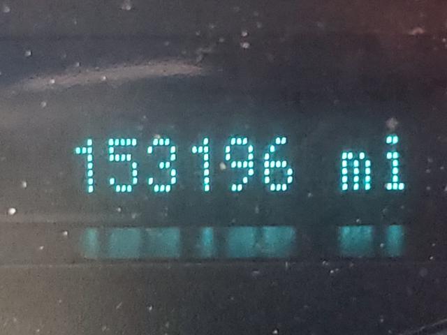 2010 FORD FUSION SPO 3FAHP0KC1AR193238