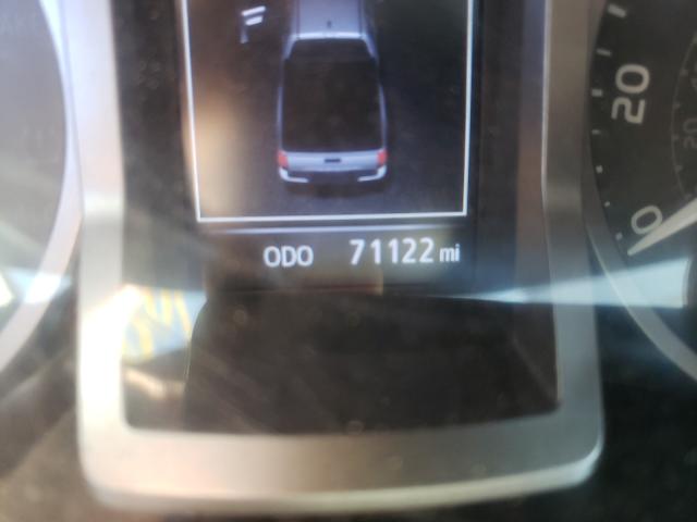 2017 TOYOTA TACOMA ACC 5TFRZ5CN7HX031962