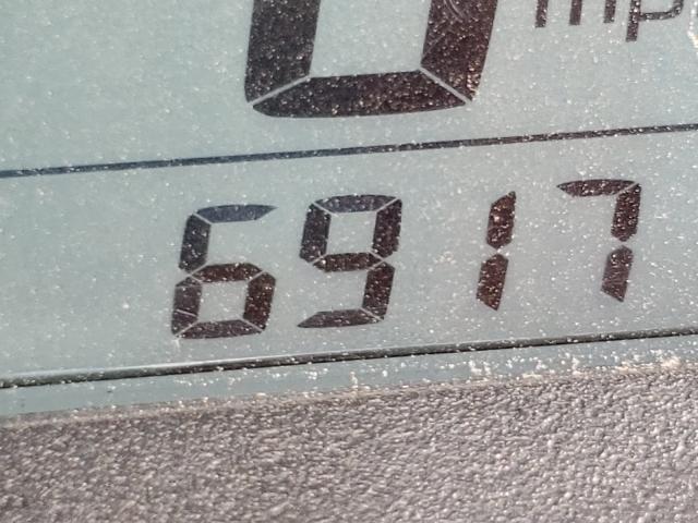 2014 KAWASAKI EX300 B JKAEX8B11EA008206