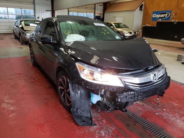 2017 HONDA ACCORD EX 1HGCR2F06HA035560