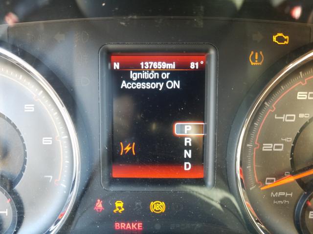 2014 DODGE CHARGER PO 2C3CDXAT7EH245999