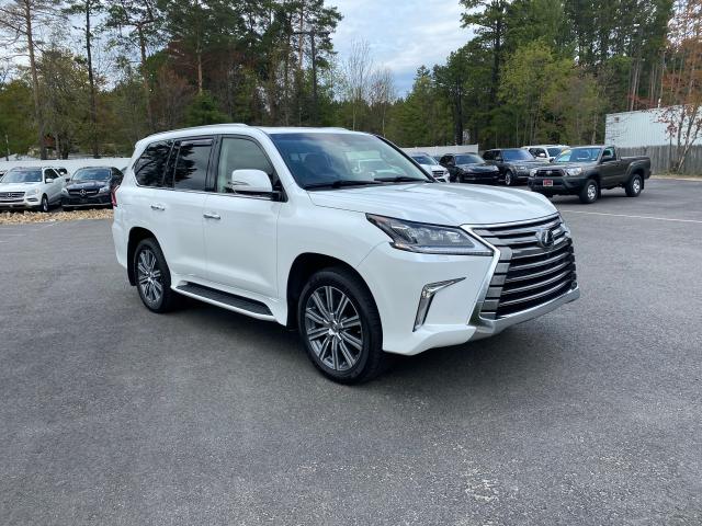 2017 LEXUS LX 570 JTJHY7AX4H4241139
