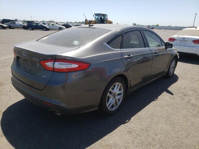 2016 FORD FUSION 3FA6P0H73GR123427