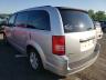 Lot #3028420218 2010 CHRYSLER TOWN & COU