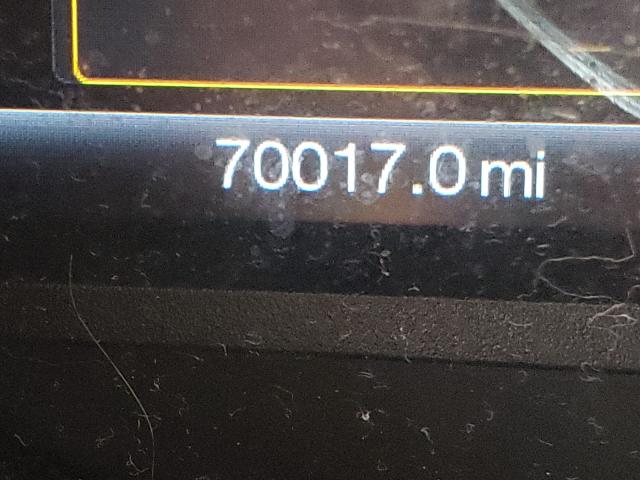 2014 FORD C-MAX SE 1FADP5AU1EL510946