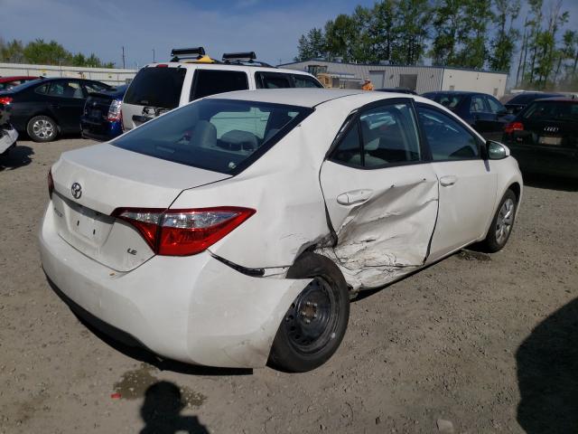 2015 TOYOTA COROLLA L 5YFBURHE1FP217623