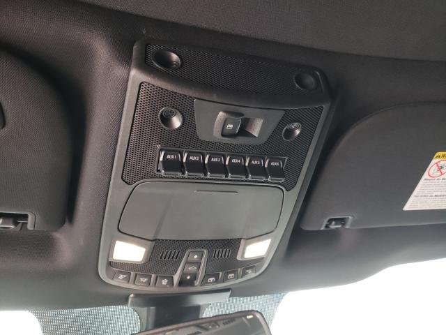 2018 FORD F250 1FT7W2BT6JED02140
