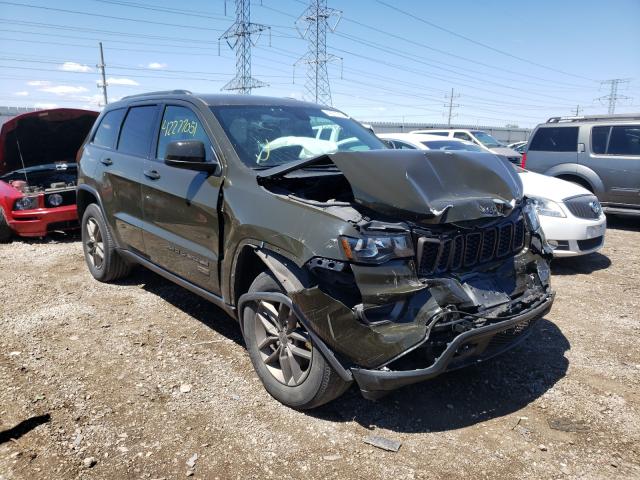 2017 JEEP GRAND CHER 1C4RJFAG0HC674534